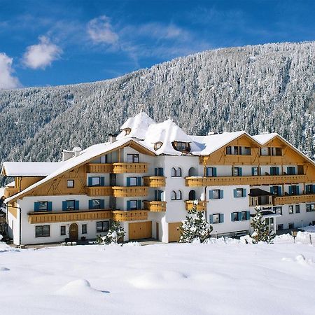 Bed & Breakfast Abis - Dolomites Rio di Pusteria Cameră foto