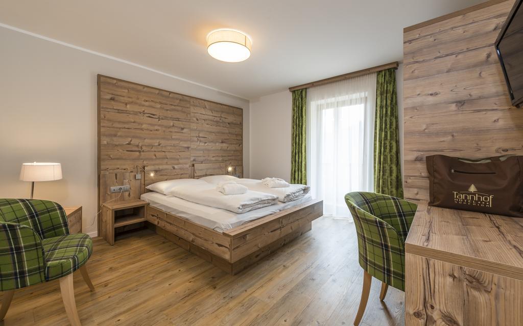 Bed & Breakfast Abis - Dolomites Rio di Pusteria Cameră foto