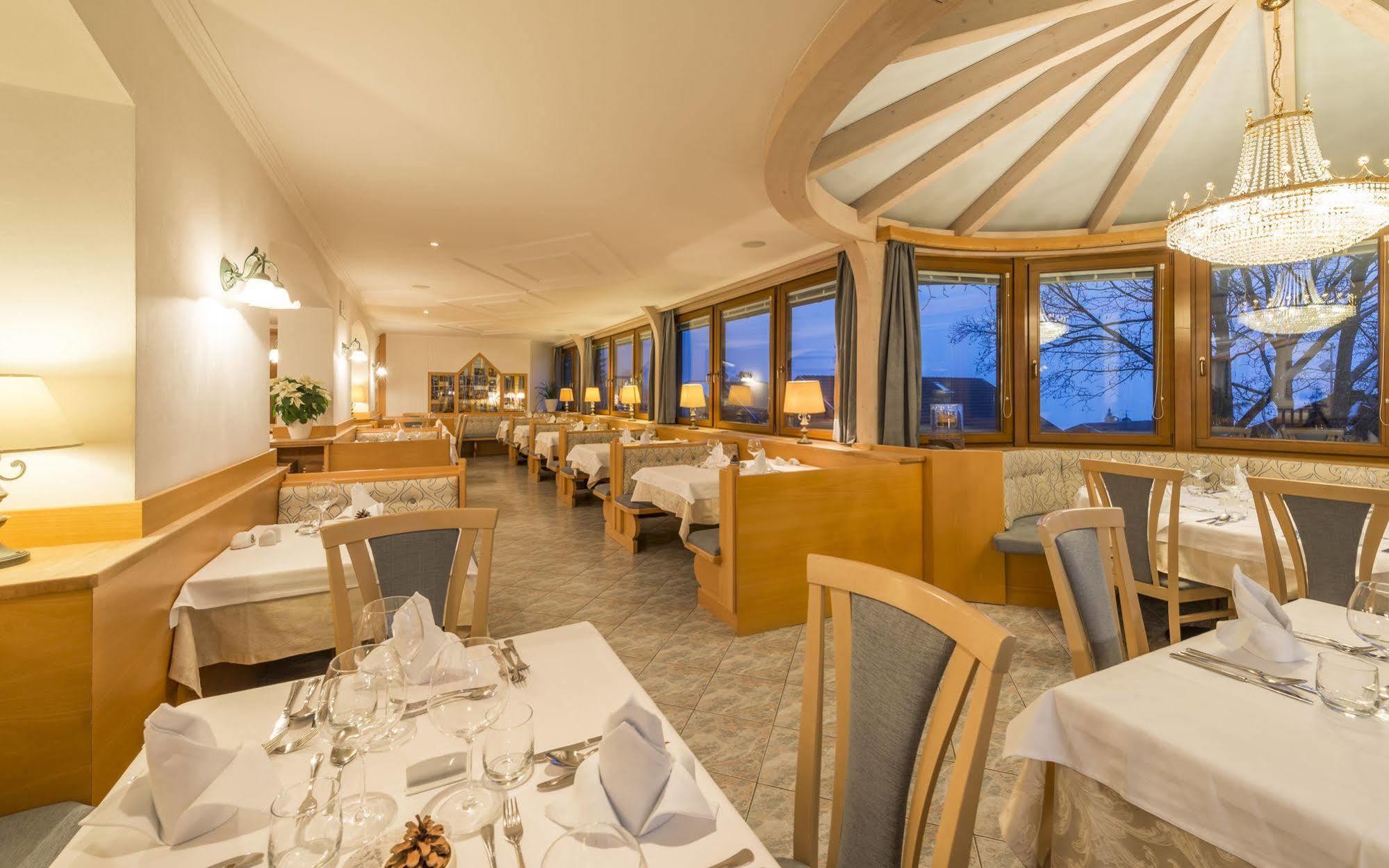 Bed & Breakfast Abis - Dolomites Rio di Pusteria Exterior foto